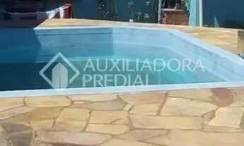 Imagem 6: Auxiliadora Predial vende casa de 3 quartos com 2 vagas de garagem coberta no bairro Igara