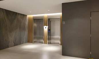 Imagem 3: Apto 3 suites,2 vagas de garagem