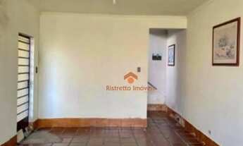 Imagem 6: Sobrado à venda, 208 m² por R$ 950.000,00 - Vila Osasco - Osasco/SP