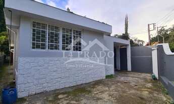 Imagem 6: Casa comercial para locação no Centro Petrópolis/RJ, com 7 quartos