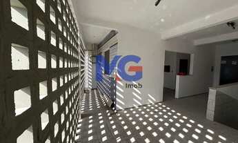 Imagem 7: Ponto Comercial/Industrial à Venda 186 m² em Fortaleza, Joaquim Távora (Financiamento