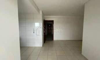 Imagem 6: RCR) Melhor 2 quartos de Piedade | 2 vagas