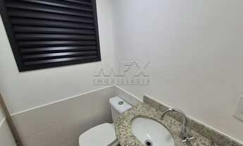 Imagem 7: Sala para Escritório em Geral