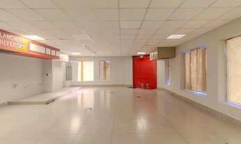 Imagem 5: Prédio Aluga, 450m², Av. Celso Garcia - Tatuapé R$ 12.500,00