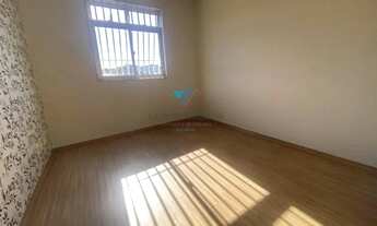 Imagem 6: Apartamento 2 quartos _ Água Limpa