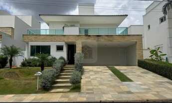 Imagem: Casa Estilo Sobrado Para locação e venda