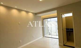 Imagem 2: Casa 2 QUARTOS, Vale do Sol, Pinheiral/RJ