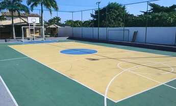 Imagem 2: Oferta!! Apartamento 2/4 No Residencial Villagio Verita - Pitimbu