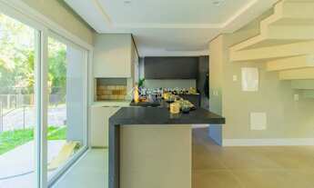 Imagem 7: Casa no bairro Pedra Redonda