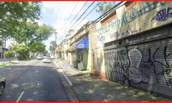 Imagem 2: Terreno à venda em Vila Pompéia - SP