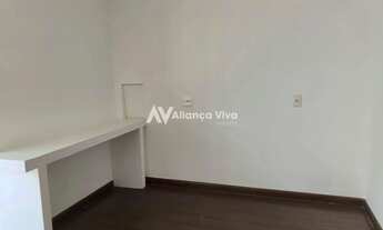 Imagem 5: Humaitá Apartamento com 2 dormitórios