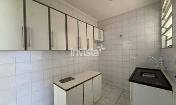 Imagem 5: Apartamento para aluguel no bairro Encruzilhada