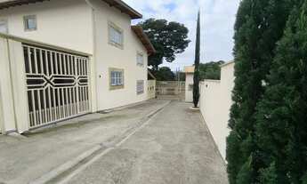 Imagem: Casa para aluguel possui 100 metros quadrados