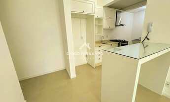 Imagem 7: Apartamento no Thai Beach Home Spa