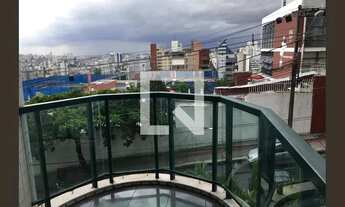 Imagem 4: Apartamento à Venda - Gutierrez, 3 Quartos, 240 m2