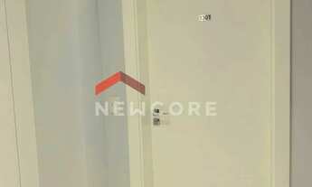 Imagem 12: Apartamento em Avenida Independência - Cristo Redentor - Caxias do Sul/RS