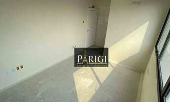 Imagem 4: Sala para alugar, 20 m² por R$ 1.237/mês - Menino Deus - Porto Alegre/RS