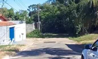 Imagem 4: Terreno para venda com 360 m² no bairro Santa Cruz - Cuiabá - MT
