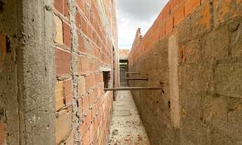 Imagem 12: Localização privilegiada oportunidade para venda Bairro jardim Acácia