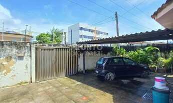 Imagem 2: Apartamento charmoso 4 quartos na Zona Sul