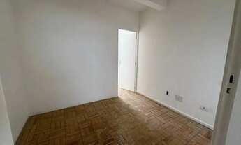 Imagem: VMLDV 2534 Apto 601401020-68