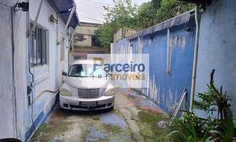 Imagem 5: Terreno à venda, Vila Nova Manchester, São Paulo, SP