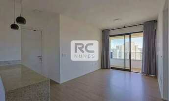 Imagem 2: Apartamento 4 quartos, 4 suítes, 4 vagas, com lazer no Vila da Serra !