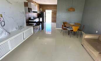 Imagem: Casa Fazenda real 1