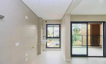 Imagem 3: Edifício Lothus: Lançamento no Seminário