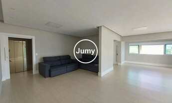 Imagem 7: CASA ALTO PADRÃO C/VISTA MAR - ALUGUEL R$ 20.317 - 600M² - CENTRO FLORIANÓPOLIS