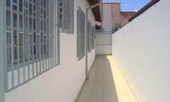 Imagem 12: Casa 3 Dormitórios com Suíte à Venda na Vila Maria Helena Indaiatuba