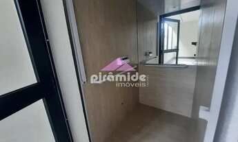 Imagem 6: Casa com 4 dormitórios à venda, 600 m² por R$ 6.450.000,00 - Urbanova - São José dos Campo