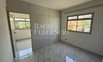 Imagem 3: Apartamento para alugar no centro no Ed Clemente Ressetti na Av Rio de Janeiro