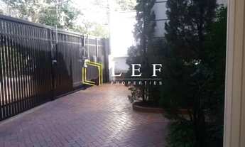 Imagem 6: Av. Rebouças - Próximo ao Shopping Eldorado