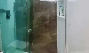 Imagem 6: Linda Cobertura - Jardim da Penha - Direto com proprietário!