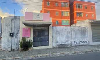 Imagem: Apartamento ponto comercial em mangabeira