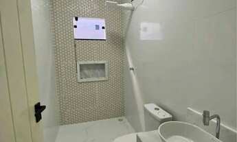 Imagem 5: Casa em marcilio