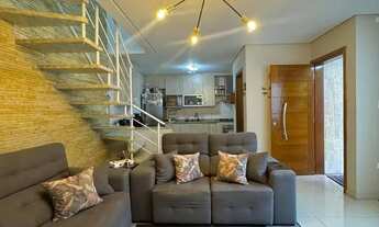 Imagem: Ótima casa a venda na quadra 10 do Cruzeiro