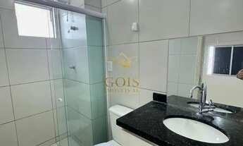 Imagem 4: Venda - Apartamento 3 quartos,2 suítes - FAROL