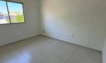 Imagem 4: Apartamento para locação, Ingleses do Rio Vermelho, Florianópolis, SC