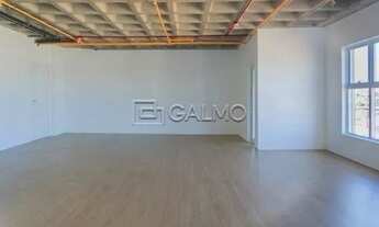 Imagem 2: Sala disponível para locação no Torre Firenze Bela Suíça Londrina PR