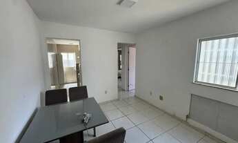 Imagem 4: Apartamento mobiliado - Turú