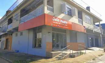 Imagem 2: Luguel de Sala Comercial - 84m² | Esquina