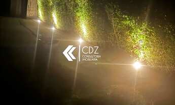 Imagem 4: Imóvel para aluguel possui 814 metros quadrados com 7 quartos