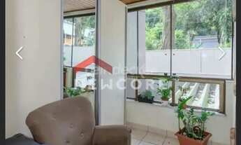 Imagem 6: Apartamento em Rua Doutor Oscar Bittencourt - Menino Deus - Porto Alegre/RS