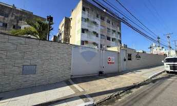 Imagem 2: Apartamento na Serraria a venda