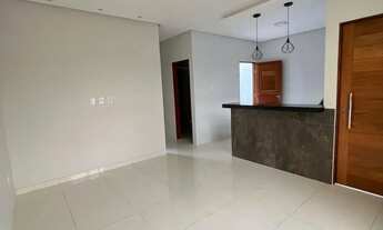 Imagem 5: Seu Imóvel no Papagaio com Entrada a partir de 12.200 Aproveite!- Feira de Santana - BA