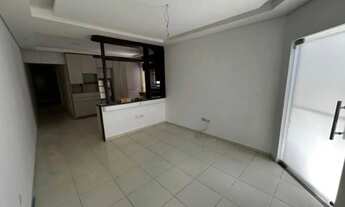 Imagem 5: 02- Casa no Cohatrac