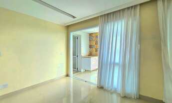 Imagem 3: Greenville Atmos - oportunidade