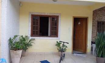 Imagem 5: Casa independente de 2 quartos c/ 01 suíte, 2 vagas e quintal. Marco2, Nova Iguaçu-RJ